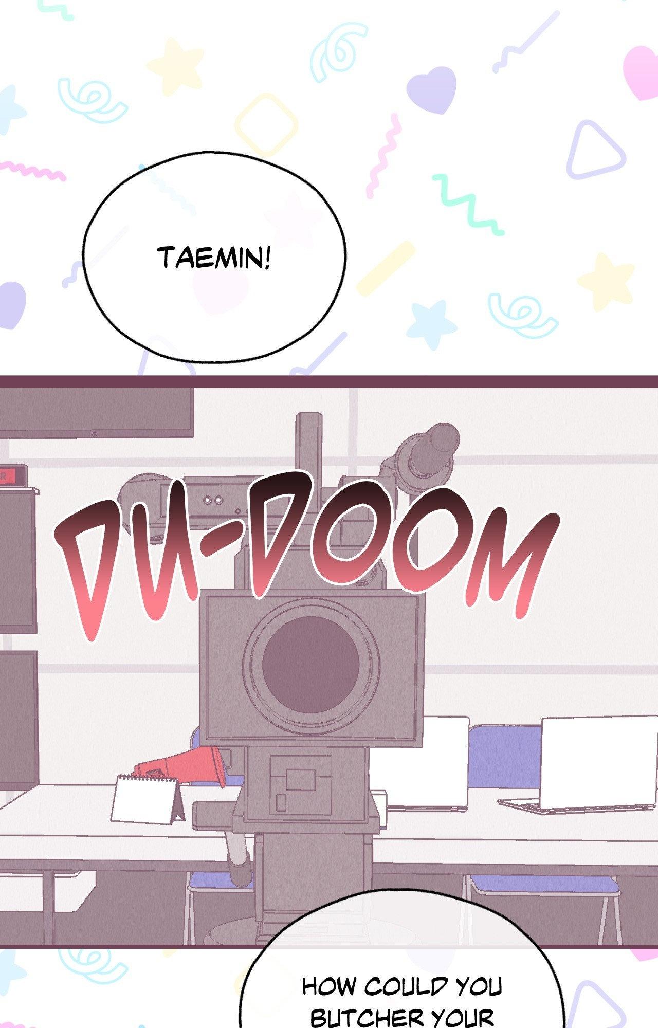 Payback, Chapter 99 image 46